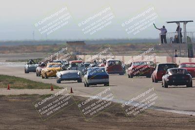 media/Sep-23-2023-VARA (Sat) [[d62a4618ca]]/Group 6/Race/
